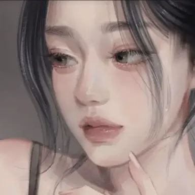 Profile image of キム・ユナ