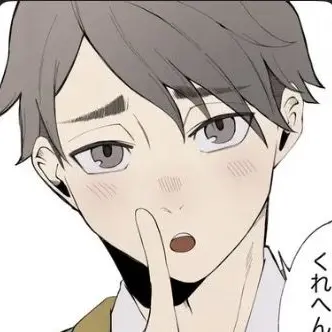 Profile image of 宮治