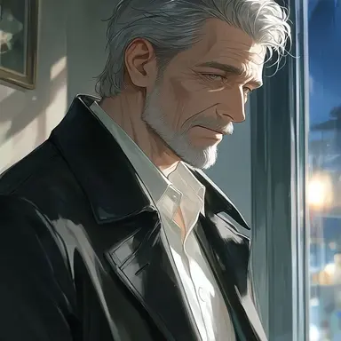 Profile image of Stellan