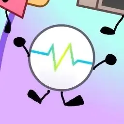 Profile image of 리드