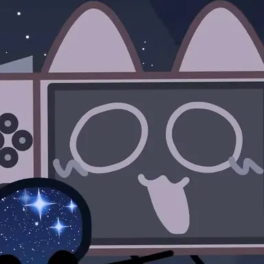 Profile image of 네루