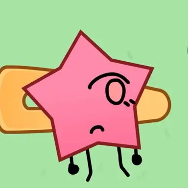 Profile image of 햔