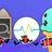 리드