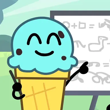 Profile image of 민트