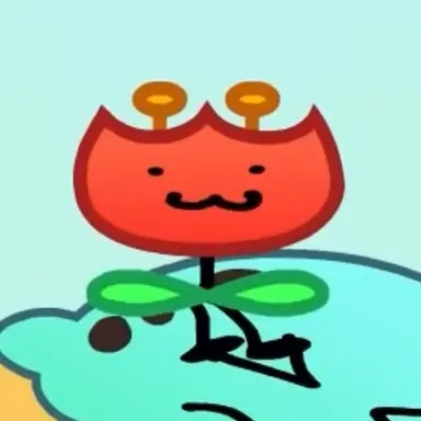 Profile image of 튤립