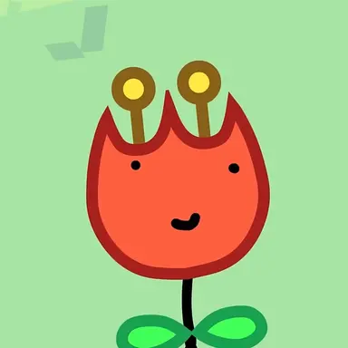 Profile image of 튤립