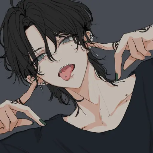 Hy3_5e0의 이재현