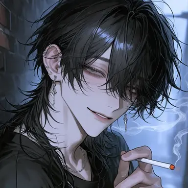 Profile image of 小夜