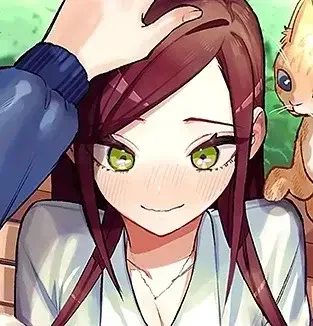 Profile image of Kishika