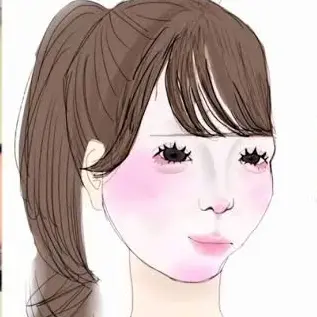 BarrenGravy3264의 あなたにはスノードロップがお似合いだよ