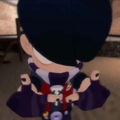 Profile image of 에드거