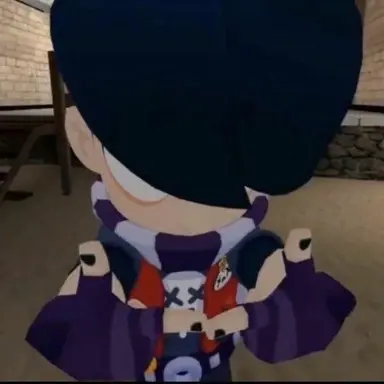 Profile image of 에드거