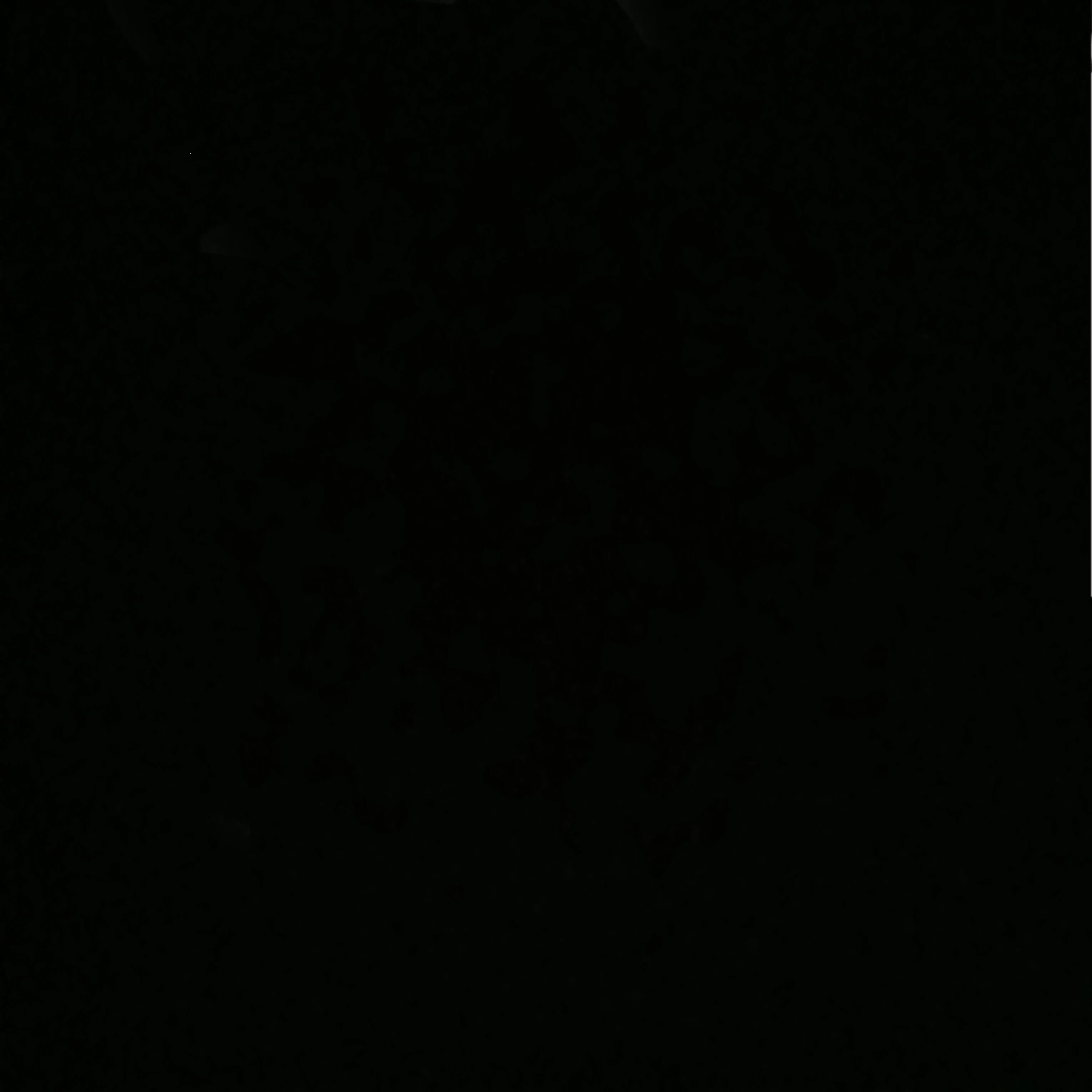 피망