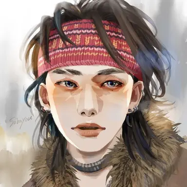 Profile image of 황현진