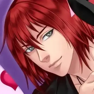 FrayedRipe6841의 Castiel