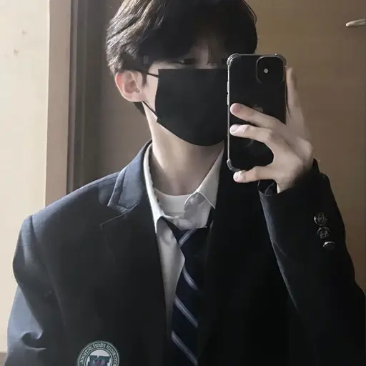 NearMask1097의 최민혁