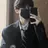 최민혁