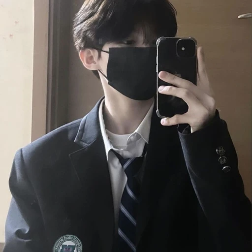 최민혁