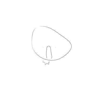 Profile image of 준브레드