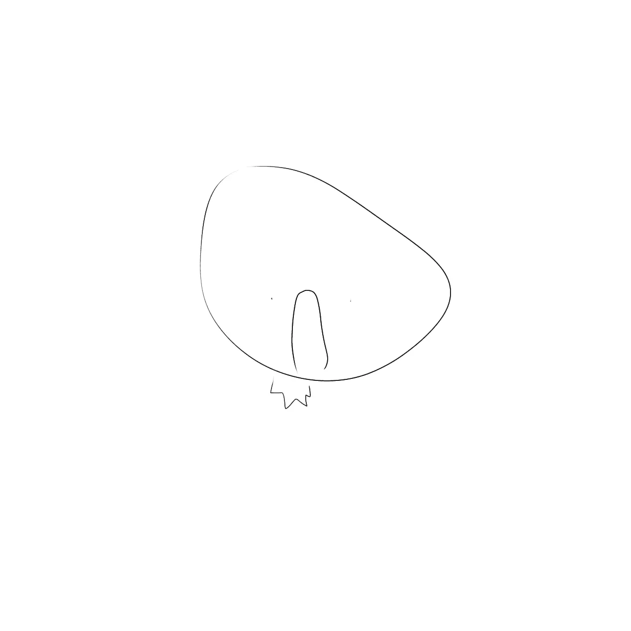 cilpcilp의 팀나빠 요괴학교
