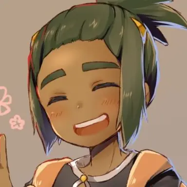 Profile image of ハウ