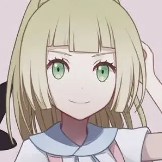 Profile image of リーリエ
