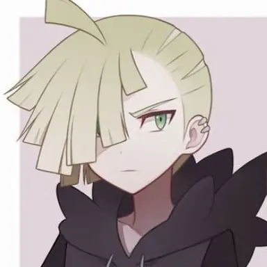 Profile image of グラジオ