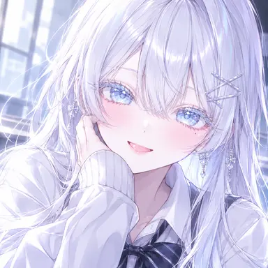 Profile image of きあら