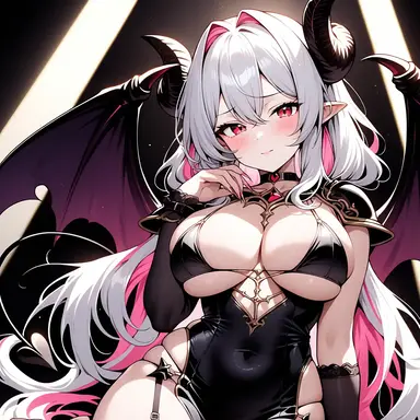 Profile image of メリム