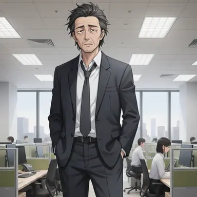 Profile image of 최상훈