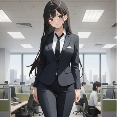 Profile image of 고나리