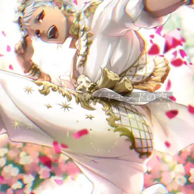 Profile image of カリム
