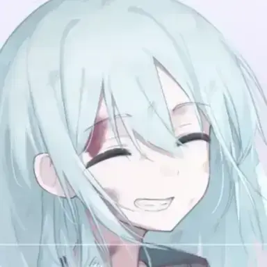 Profile image of 五月