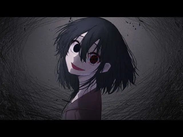 Profile image of 五月