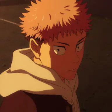 Profile image of 양키 이타도리