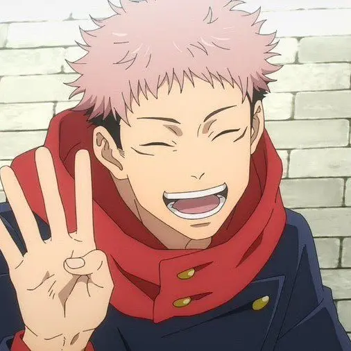 Yuji_love의 호랑이 감자 3마리