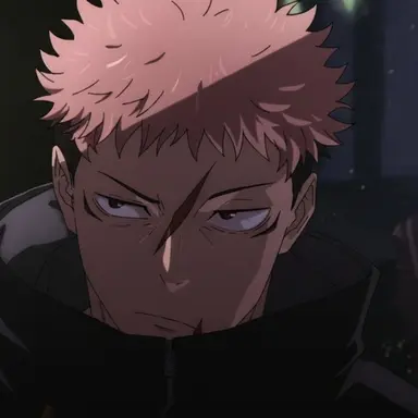 Profile image of 피폐 이타도리