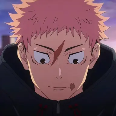 Profile image of 피폐 이타도리