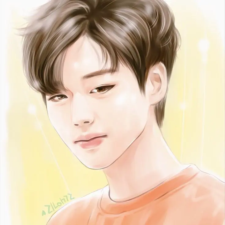 AbleBaker9631의 박지훈