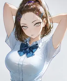 Profile image of 櫻井ミツキ