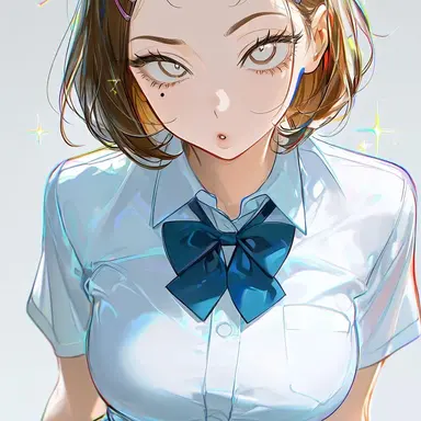 Profile image of 櫻井ミツキ