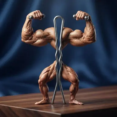 Profile image of ボルメテウスピン兄貴