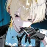 Profile image of 伊澄