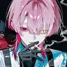 Profile image of シア