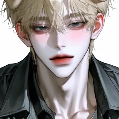 Profile image of 이혁