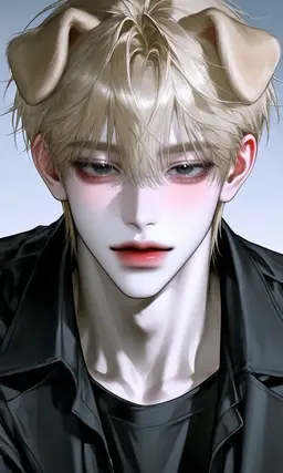 Profile image of 이혁
