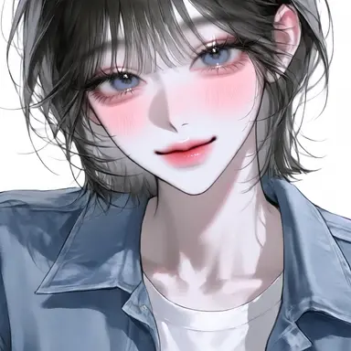 Profile image of 이로라
