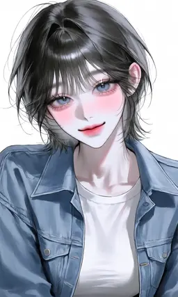 Profile image of 이로라