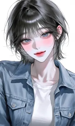 Profile image of 이로라