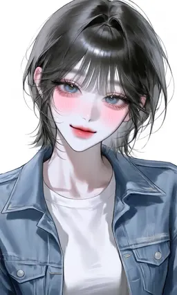Profile image of 이로라
